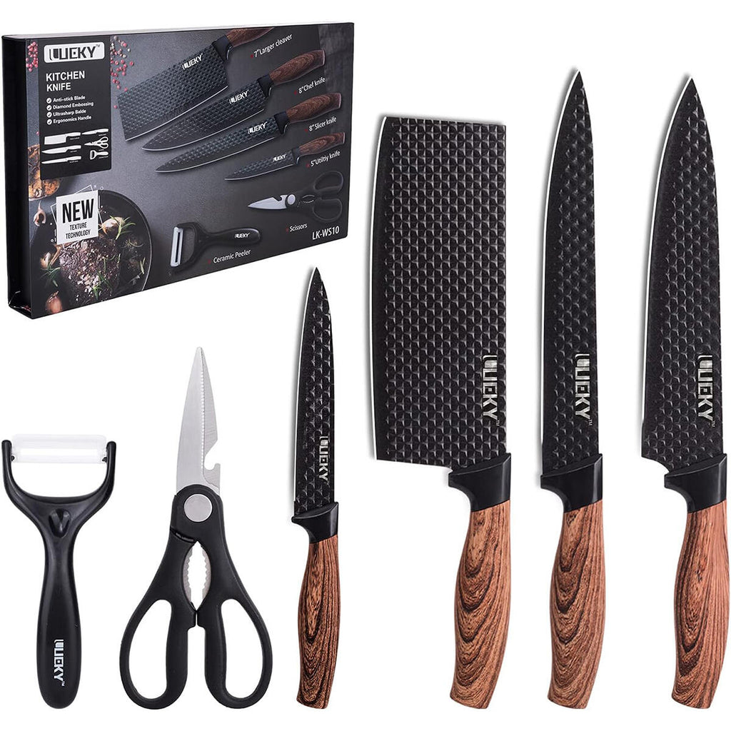 Lieky