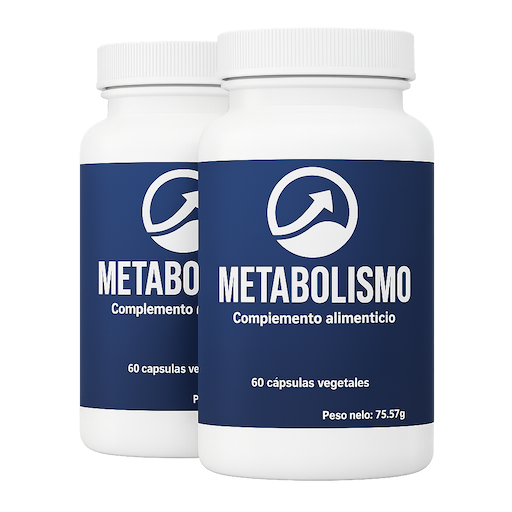 Metabolismo